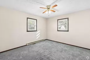 1508 Cedar Hill Rd, Lancaster, OH 43130 - Photo 15