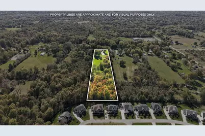 7816 Havens Road, Blacklick, OH 43004 - Photo 3