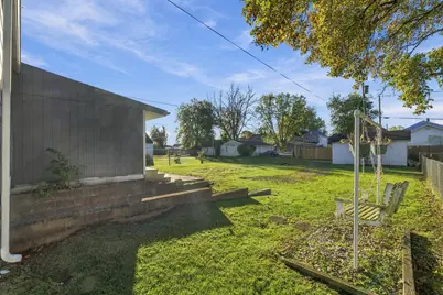 33 W Postal Avenue, Newark, OH 43055 - Photo 29