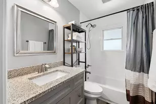 747 Wainwright Dr, Columbus, OH 43224 - Photo 27