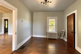 8160 Imlay Rd Rd, Blue Rock, OH 43720 - Photo 9