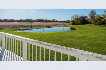 6498 County Road 15, Centerburg, OH 43011 - Photo 29