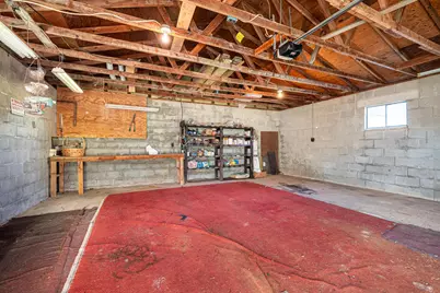 6498 County Road 15, Centerburg, OH 43011 - Photo 31