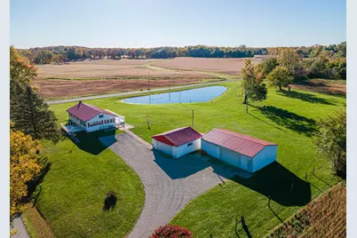 6498 County Road 15, Centerburg, OH 43011 - Photo 7