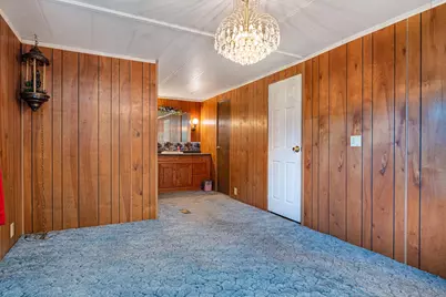 6498 County Road 15, Centerburg, OH 43011 - Photo 19
