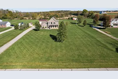 6936 Zane Trail Road, Circleville, OH 43113 - Photo 5