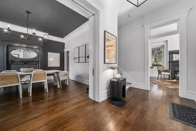 702 S 6th Street, Columbus, OH 43201 - Photo 5
