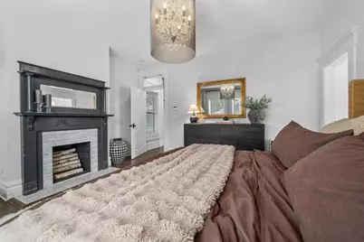 702 S 6th Street, Columbus, OH 43201 - Photo 39