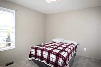 8580 Old Field Birch Drive, Blacklick, OH 43004 - Photo 21