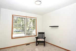 8580 Old Field Birch Dr, Blacklick, OH 43004 - Photo 23