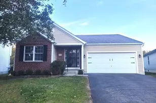 8580 Old Field Birch Dr, Blacklick, OH 43004 - Photo 1