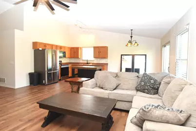 8580 Old Field Birch Drive, Blacklick, OH 43004 - Photo 7