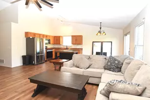 8580 Old Field Birch Dr, Blacklick, OH 43004 - Photo 7