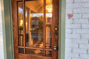 989 S Ohio Ave, Columbus, OH 43206 - Photo 5