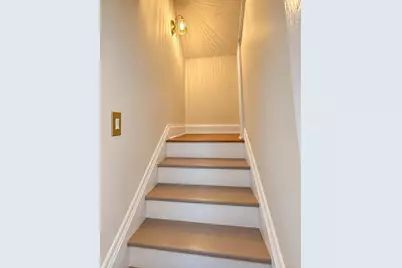 989 S Ohio Avenue, Columbus, OH 43206 - Photo 25