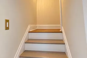 989 S Ohio Ave, Columbus, OH 43206 - Photo 25