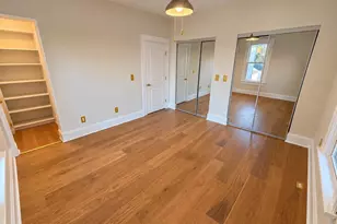 989 S Ohio Ave, Columbus, OH 43206 - Photo 21