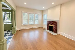 989 S Ohio Ave, Columbus, OH 43206 - Photo 9