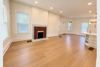 989 S Ohio Avenue, Columbus, OH 43206 - Photo 11