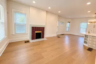 989 S Ohio Ave, Columbus, OH 43206 - Photo 11