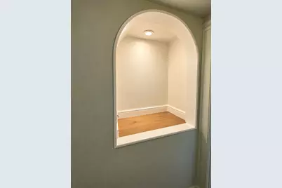 989 S Ohio Avenue, Columbus, OH 43206 - Photo 19