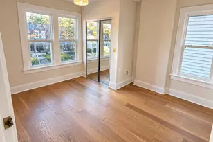 989 S Ohio Ave, Columbus, OH 43206 - Photo 23