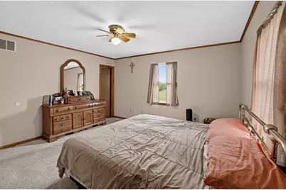 28 James Court, South Charleston, OH 45368 - Photo 15