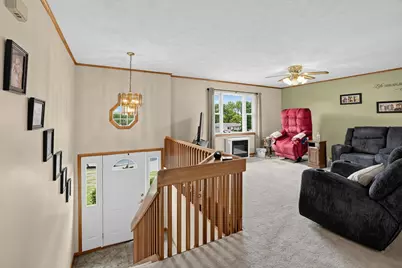 28 James Court, South Charleston, OH 45368 - Photo 7
