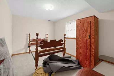 28 James Court, South Charleston, OH 45368 - Photo 9