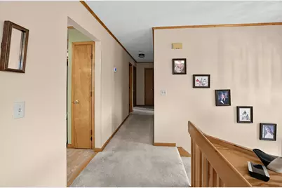 28 James Court, South Charleston, OH 45368 - Photo 21