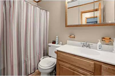 28 James Court, South Charleston, OH 45368 - Photo 17