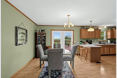 28 James Court, South Charleston, OH 45368 - Photo 11