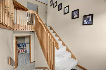 28 James Court, South Charleston, OH 45368 - Photo 19