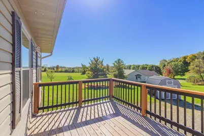 7201 State Route 559, Zanesfield, OH 43360 - Photo 7