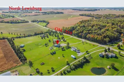 7201 State Route 559, Zanesfield, OH 43360 - Photo 63