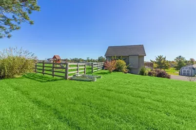 7201 State Route 559, Zanesfield, OH 43360 - Photo 5
