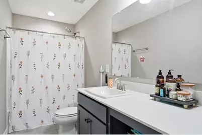 117 Maple Crest Drive, Lewis Center, OH 43035 - Photo 45