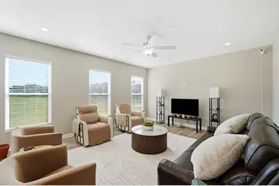 117 Maple Crest Drive, Lewis Center, OH 43035 - Photo 15