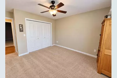 38 Dixie Drive, Mount Vernon, OH 43050 - Photo 13