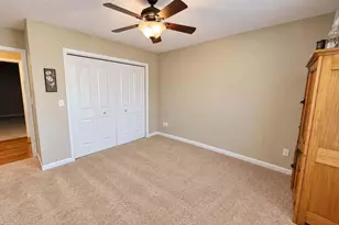 38 Dixie Dr, Mount Vernon, OH 43050 - Photo 13