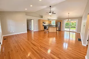 38 Dixie Dr, Mount Vernon, OH 43050 - Photo 5