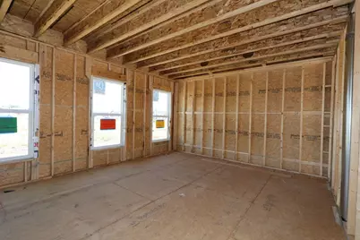 8092 Griffin Drive, Reynoldsburg, OH 43068 - Photo 3