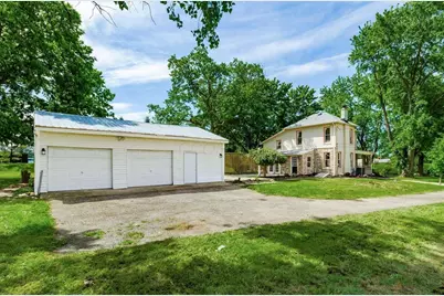 1765 Thrailkill Road, Grove City, OH 43123 - Photo 45