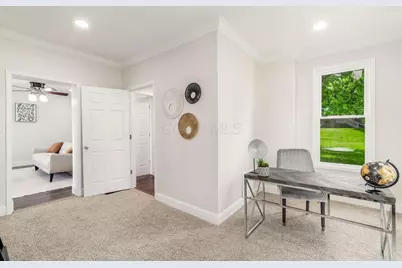 1765 Thrailkill Road, Grove City, OH 43123 - Photo 21