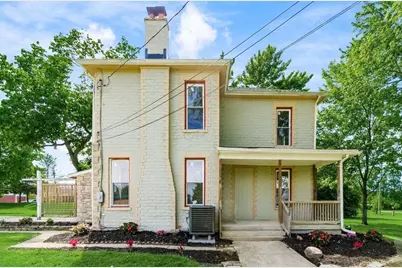 1765 Thrailkill Road, Grove City, OH 43123 - Photo 35