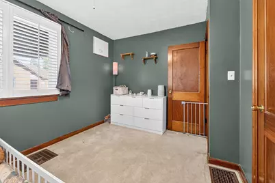 419 E Ohio Street, Circleville, OH 43113 - Photo 21