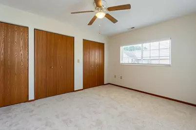 6837 Ridge Rock Drive, New Albany, OH 43054 - Photo 23