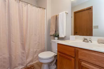 6837 Ridge Rock Drive, New Albany, OH 43054 - Photo 25