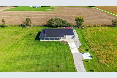 5622 Winchester Southern Road, Stoutsville, OH 43154 - Photo 93