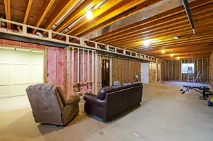 5622 Winchester Southern Rd, Stoutsville, OH 43154 - Photo 45